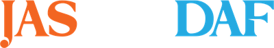 Jasperdaf
